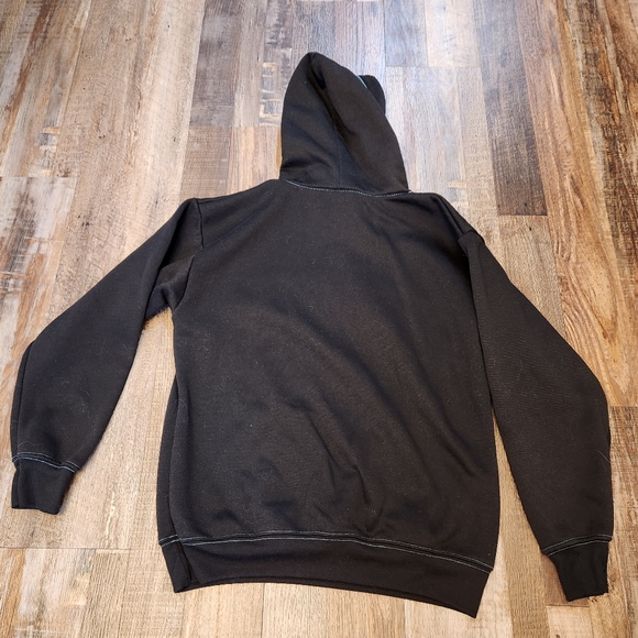 Las Vegas Hoodie - Picture 2 of 5